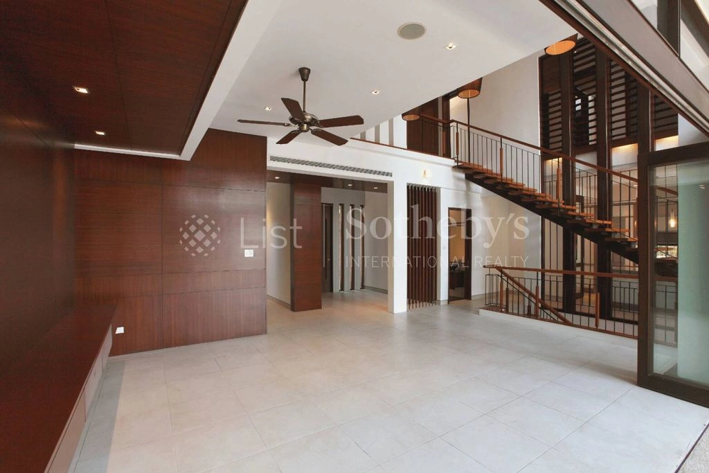 Дом 1179 m² в Сентозе, Сингапур (#OSg 20-19)