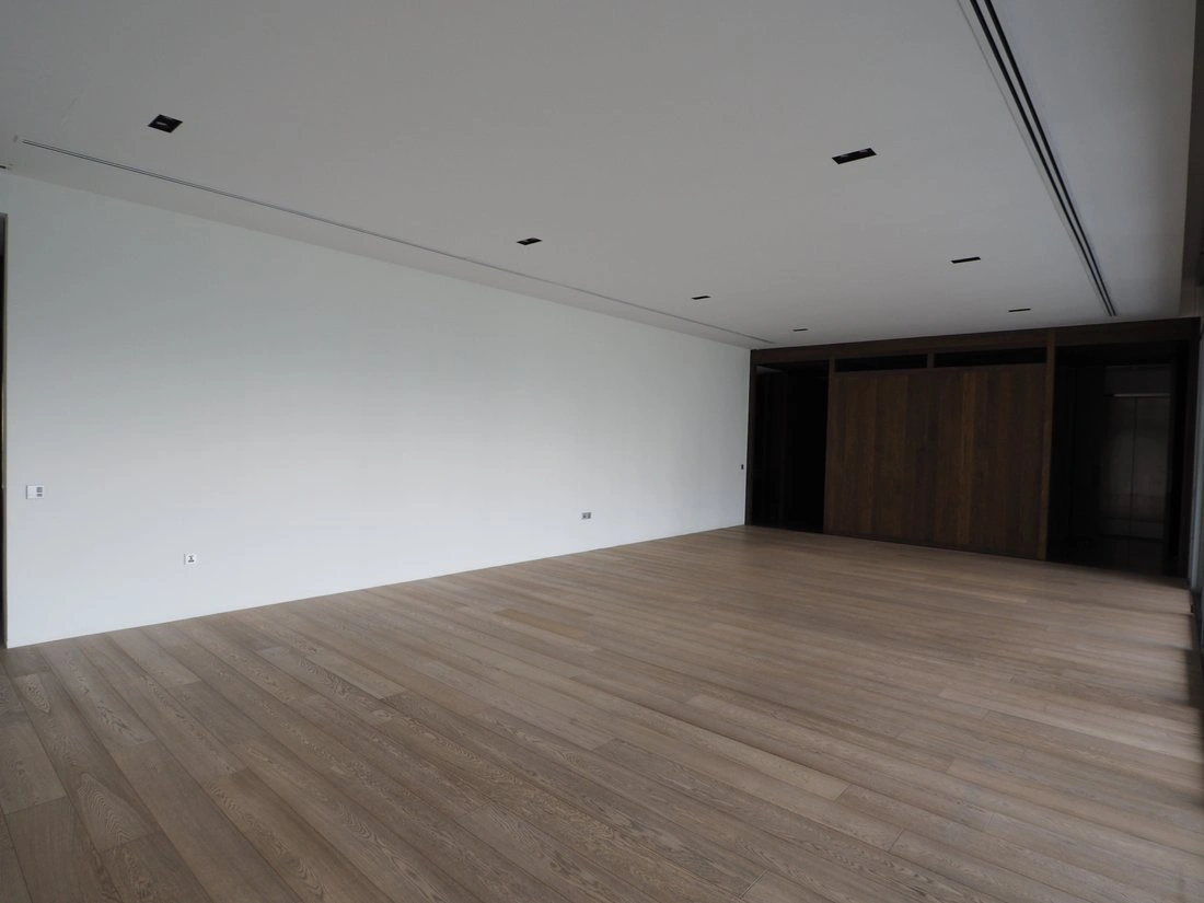 Квартира 4+1 с видом на город в Singapore City, Singapore