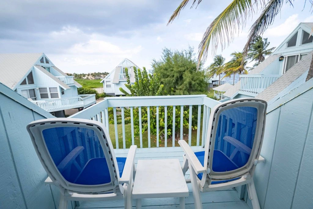 Современный дом 2+1 в Бассетере, Сент‑Китс и Невис