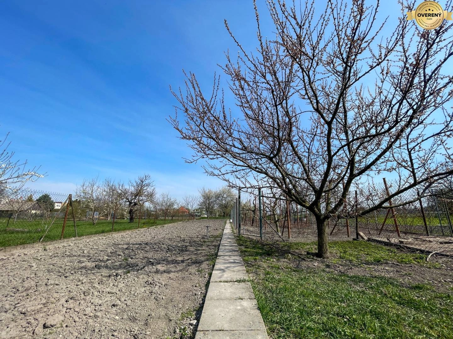 Светлый дом 100 м² в Dunajska Streda, Словакия