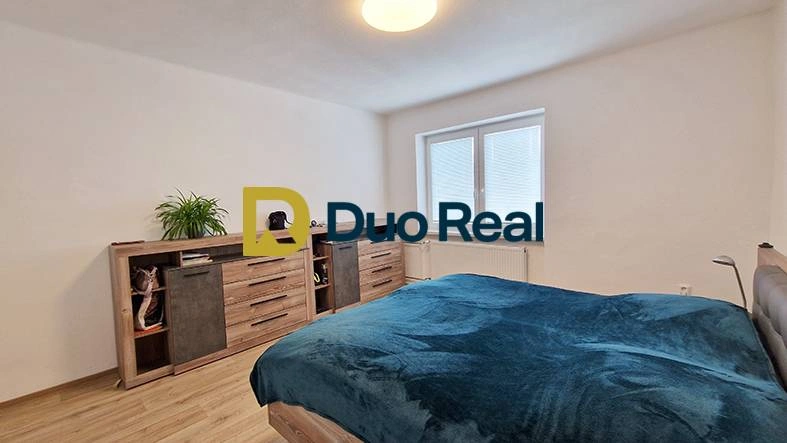 Спокойный дом 3+1 в Дунайской Стреде, Словакия