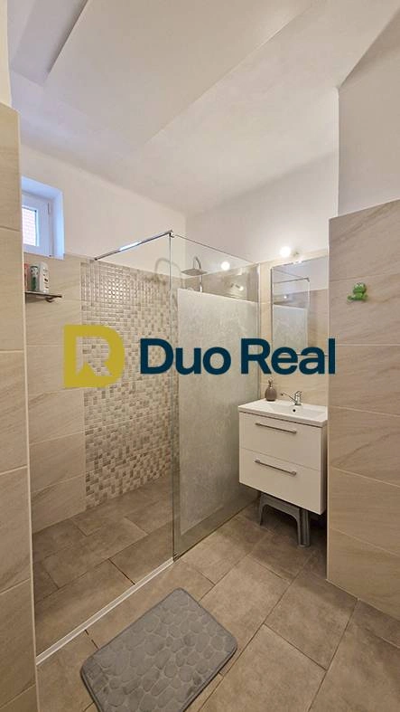 Спокойный дом 3+1 в Дунайской Стреде, Словакия