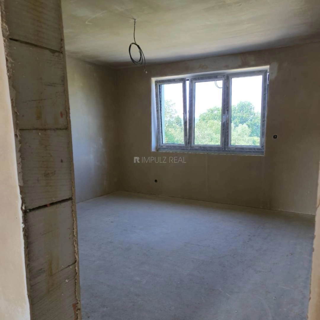 Семейный дом 4+1 в Прешове, Словакия