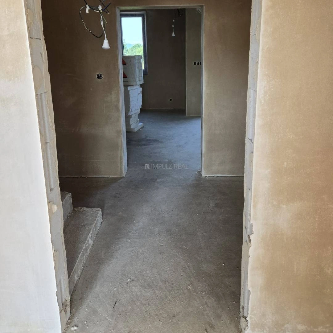 Семейный дом 4+1 в Прешове, Словакия