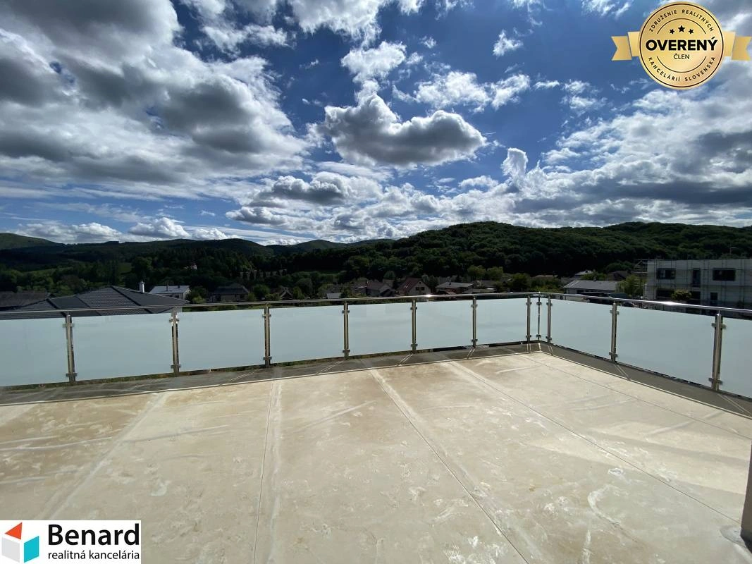 Уютный дом 4+1 в Прешове, Словакия