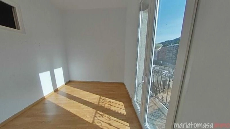 Уютная квартира 72 м² в Бильбао, Испания