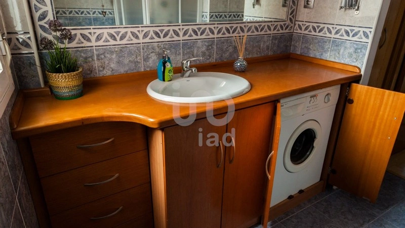 Прекрасная квартира площадью 60 м² в Сарагосе, Испания