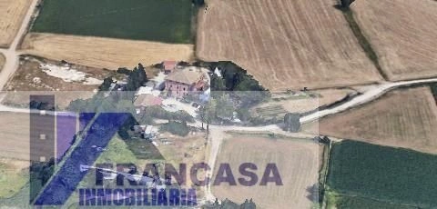 Великолепный дом площадью 716 м² в Сарагосе, Испания