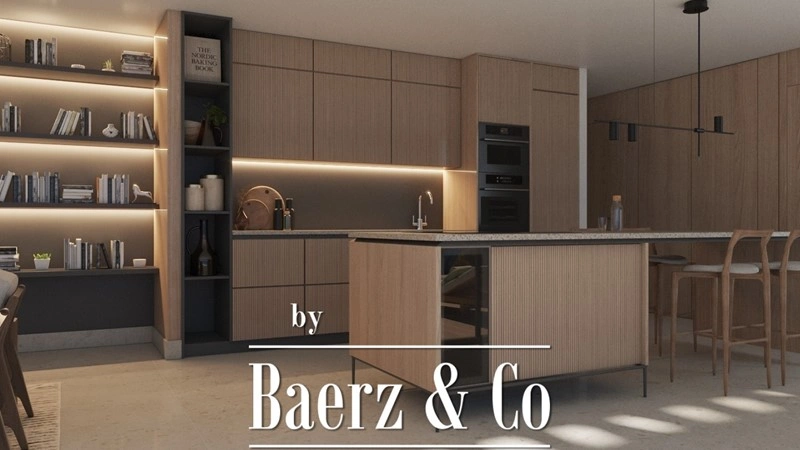 Вилла 10+1 с открытым бассейном в Коста-Адехе, Испания