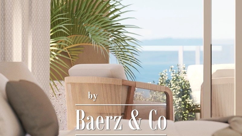 Вилла 10+1 с открытым бассейном в Коста-Адехе, Испания