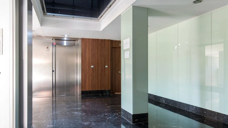 Дуплекс 187 м² в Сарагосе, Испания