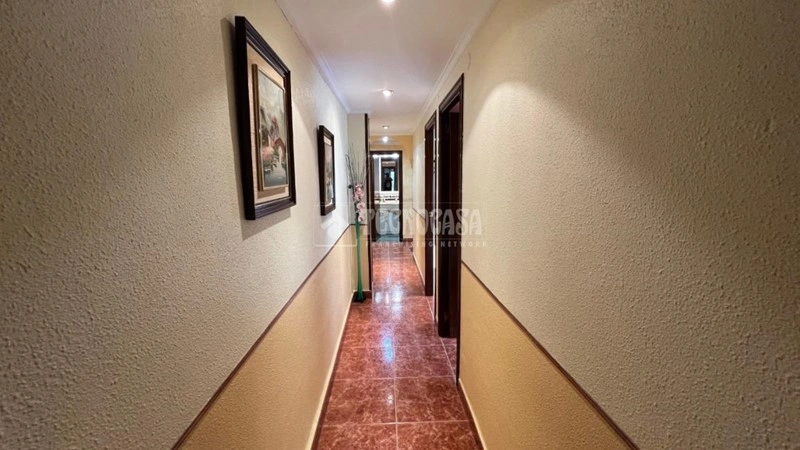 Красивая квартира 84 м² в Сарагосе, Испания