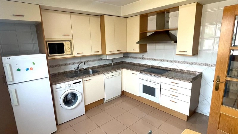 Великолепный дом 272 м² в Сарагосе, Испания