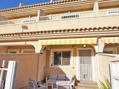 Уютный дом 81 м² в Мурсии, Испания