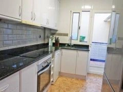 Уютный дом 81 м² в Мурсии, Испания