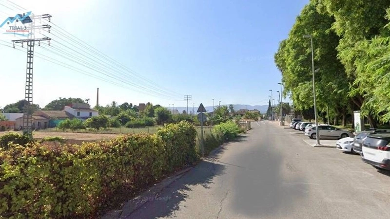 Уютный дом 104 м² в Мурсии, Испания