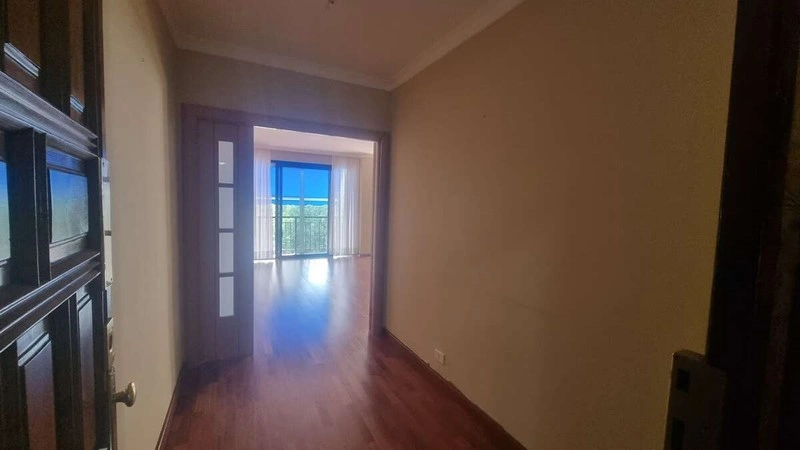 Просторная квартира 154 м² в Санта-Крус-де-Тенерифе, Испания