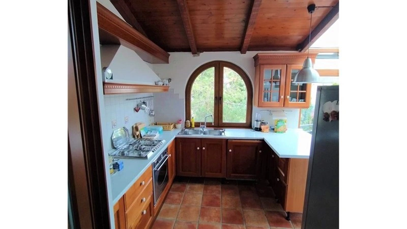 Роскошный дом 405 м2 в тихом районе Осиека, Хорватия