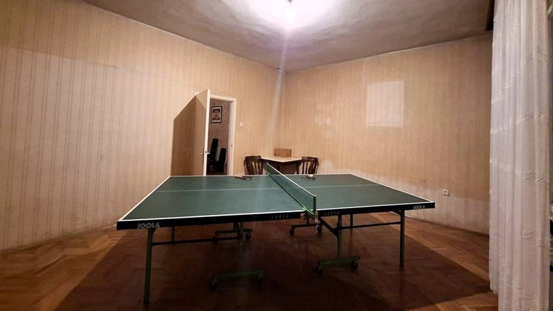 Квартира 107 м² с полным набором удобств в Карловце, Хорватия