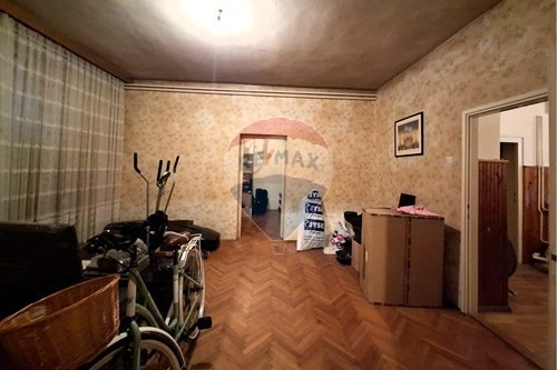 Квартира 107 м² с полным набором удобств в Карловце, Хорватия