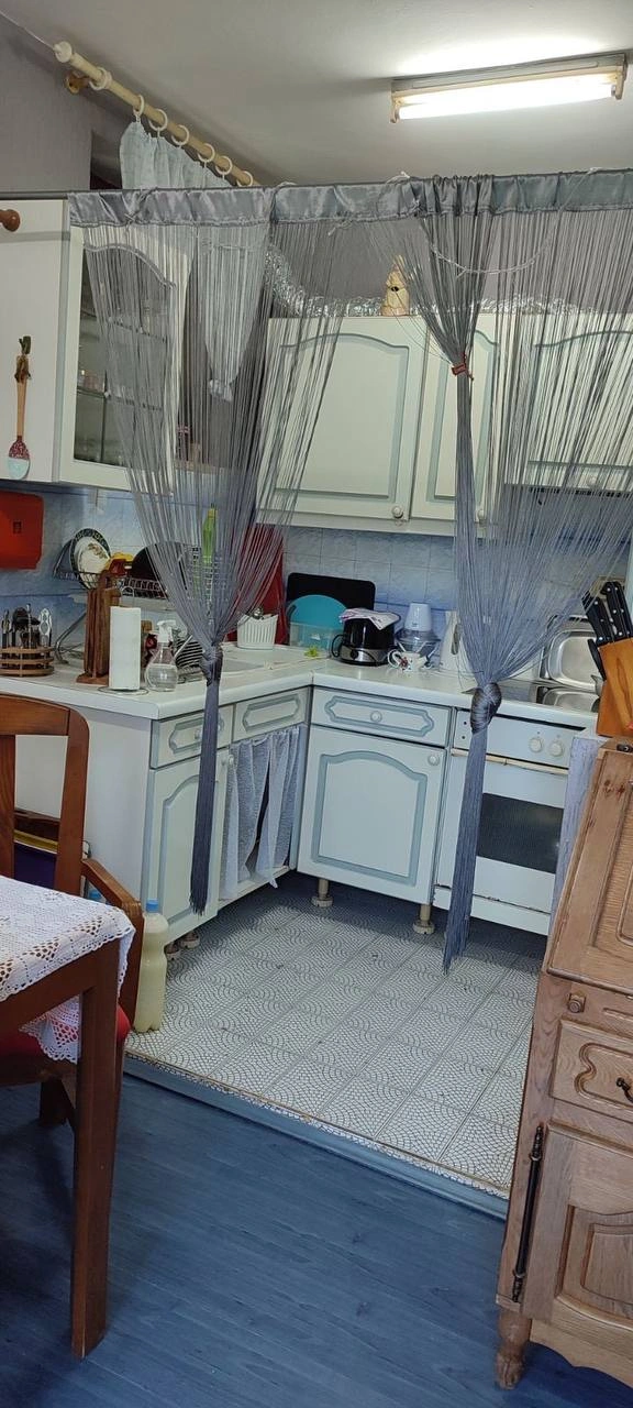 Дом площадью 355 м² с садом в Нови-Саде, Сербия