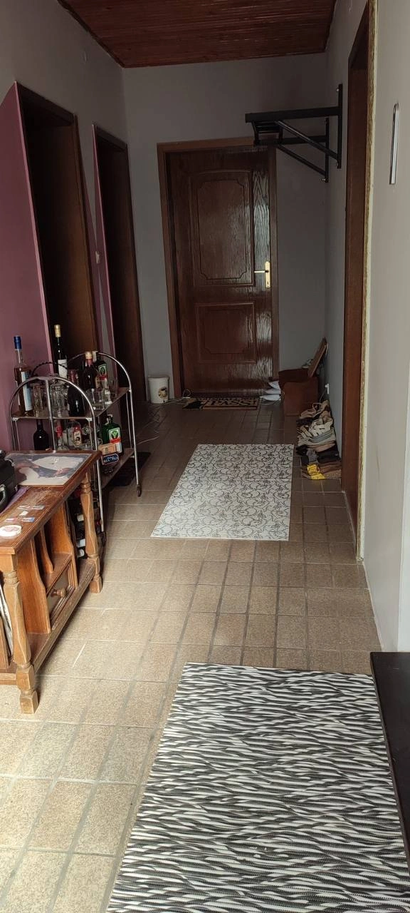 Дом площадью 355 м² с садом в Нови-Саде, Сербия