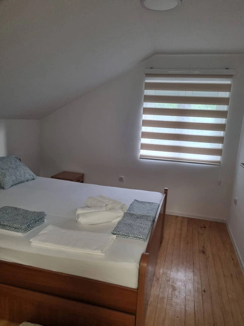 Дом с 3 спальнями и гаражом в Нови-Саде, Сербия