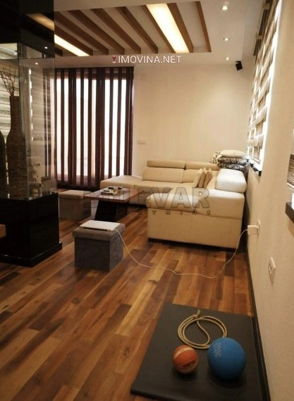 Пентхаус 73 м² с лифтом в Крагуеваце, Сербия