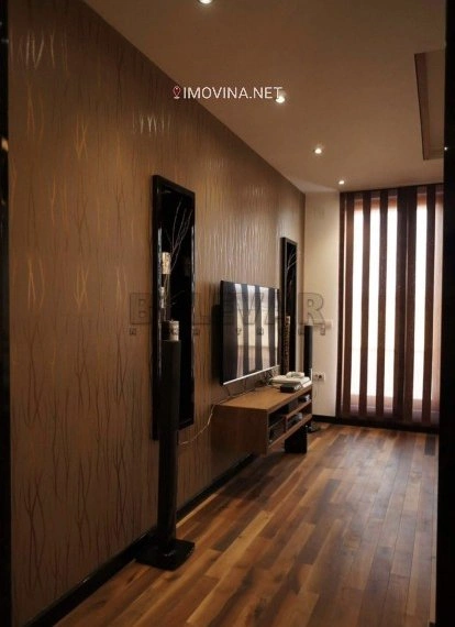 Пентхаус 73 м² с лифтом в Крагуеваце, Сербия