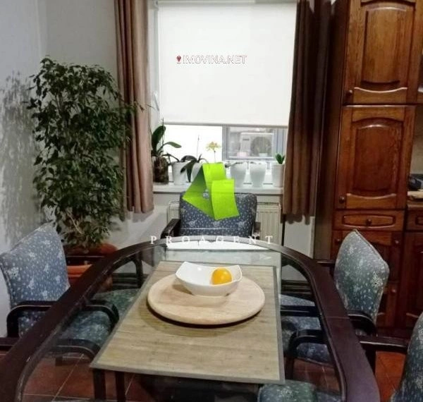 Дом с 3 спальнями и парковкой в Нише, Сербия