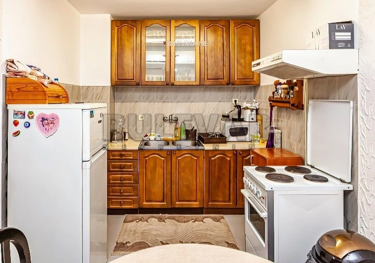 Дом 270 м² с садом в Нише, Сербия