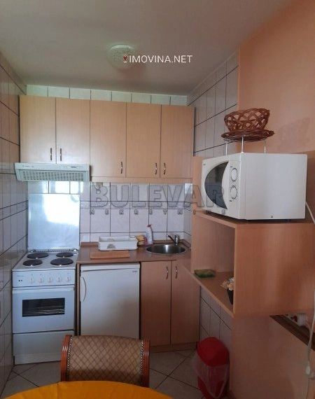 Дом с четырьмя спальнями и гаражом в Златиборе, Сербия