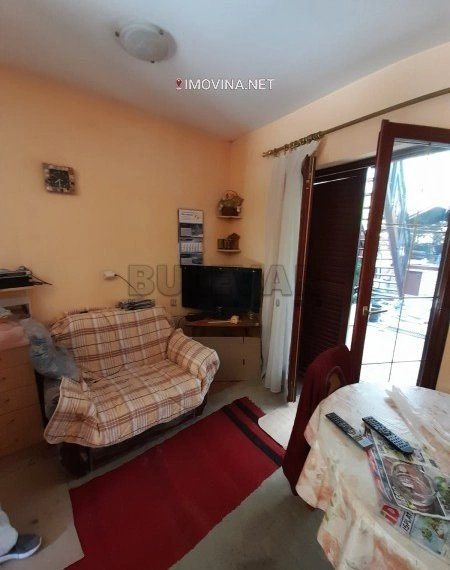 Дом с четырьмя спальнями и гаражом в Златиборе, Сербия