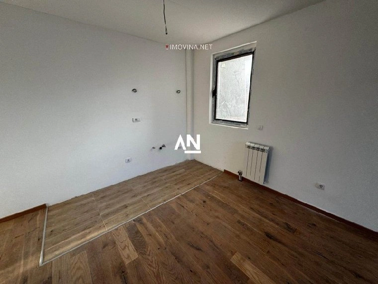 1-комнатная квартира с лифтом в Златиборе, Сербия