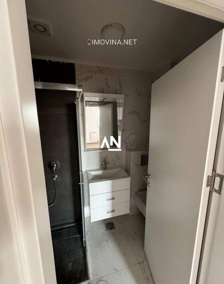 1-комнатная квартира с лифтом в Златиборе, Сербия