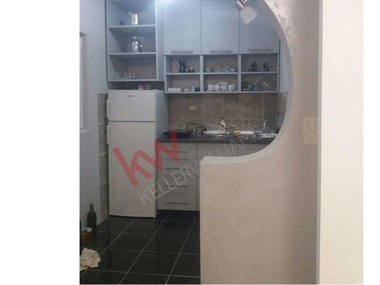 Дом с 3 спальнями и парковкой в Златиборе, Сербия