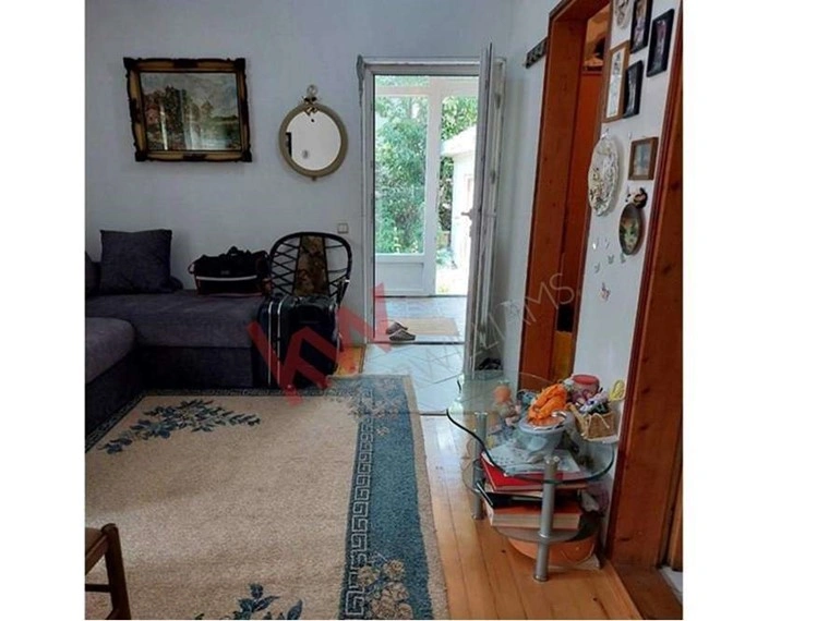 Дом с 3 спальнями и парковкой в Златиборе, Сербия