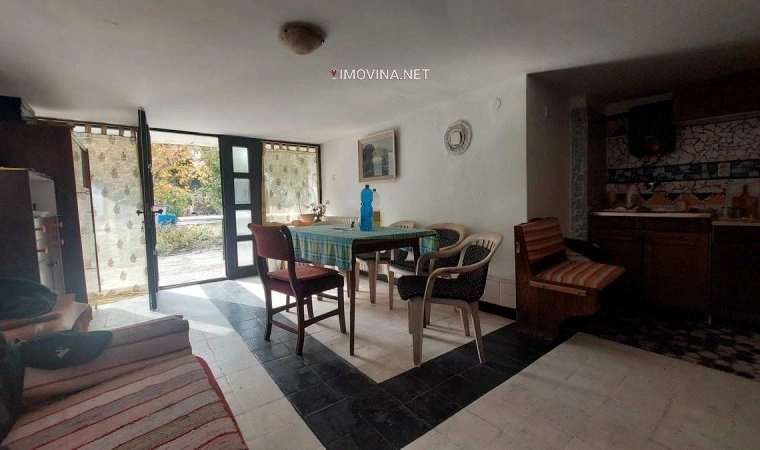 Дом 190 m2 с гаражом в Зренянине, Сербия