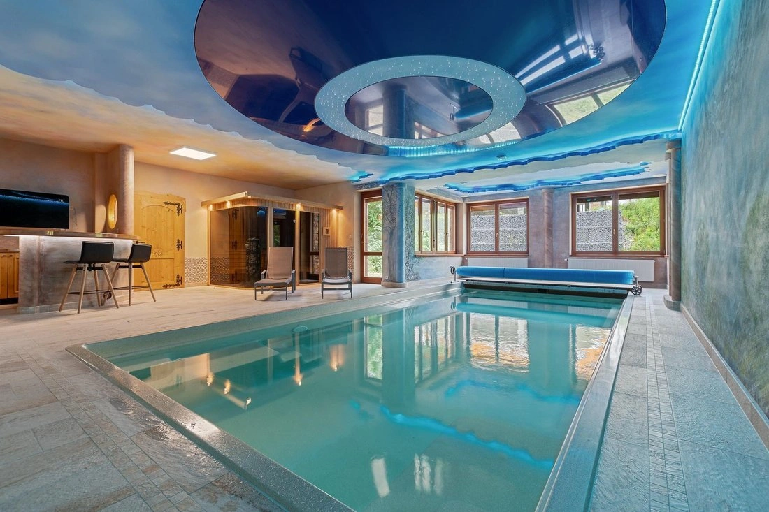 Дом 5+1 с балконом в Прешове, Словакии