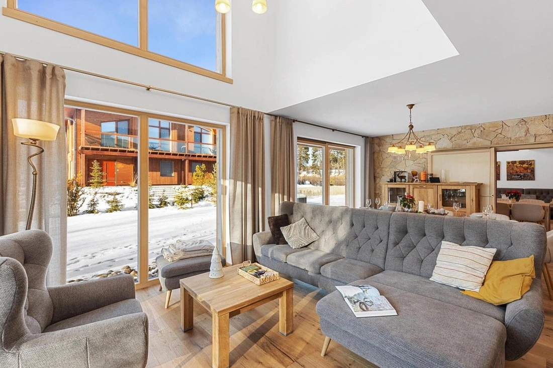 Дом 380 m² с парковкой в Прешове, Словакия