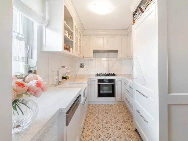 Дом 302 m2 с сауной в Гросуплье, Словения