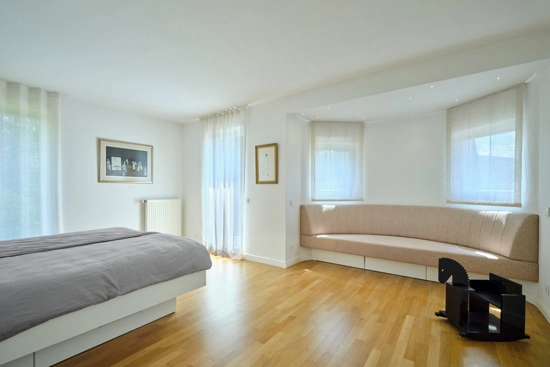 Дом 330 m2 в Любляне, Словения