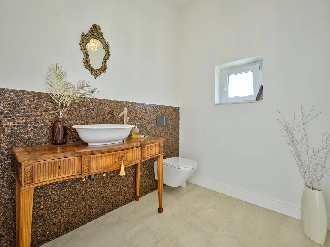 Дом 330 m2 в Любляне, Словения