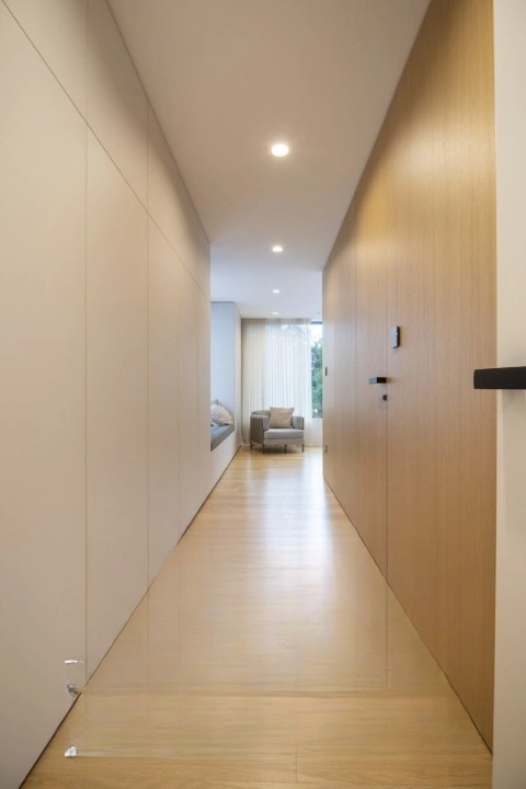 Вилла 242 м² в Любляне, Словения