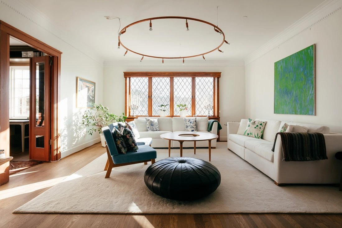 Изысканная вилла 447 m² в Гётеборге, Швеция