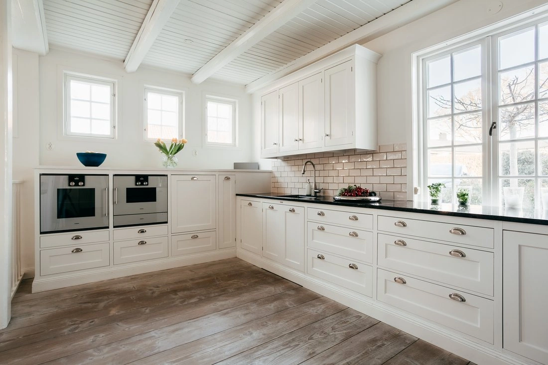 Изысканная вилла 447 m² в Гётеборге, Швеция