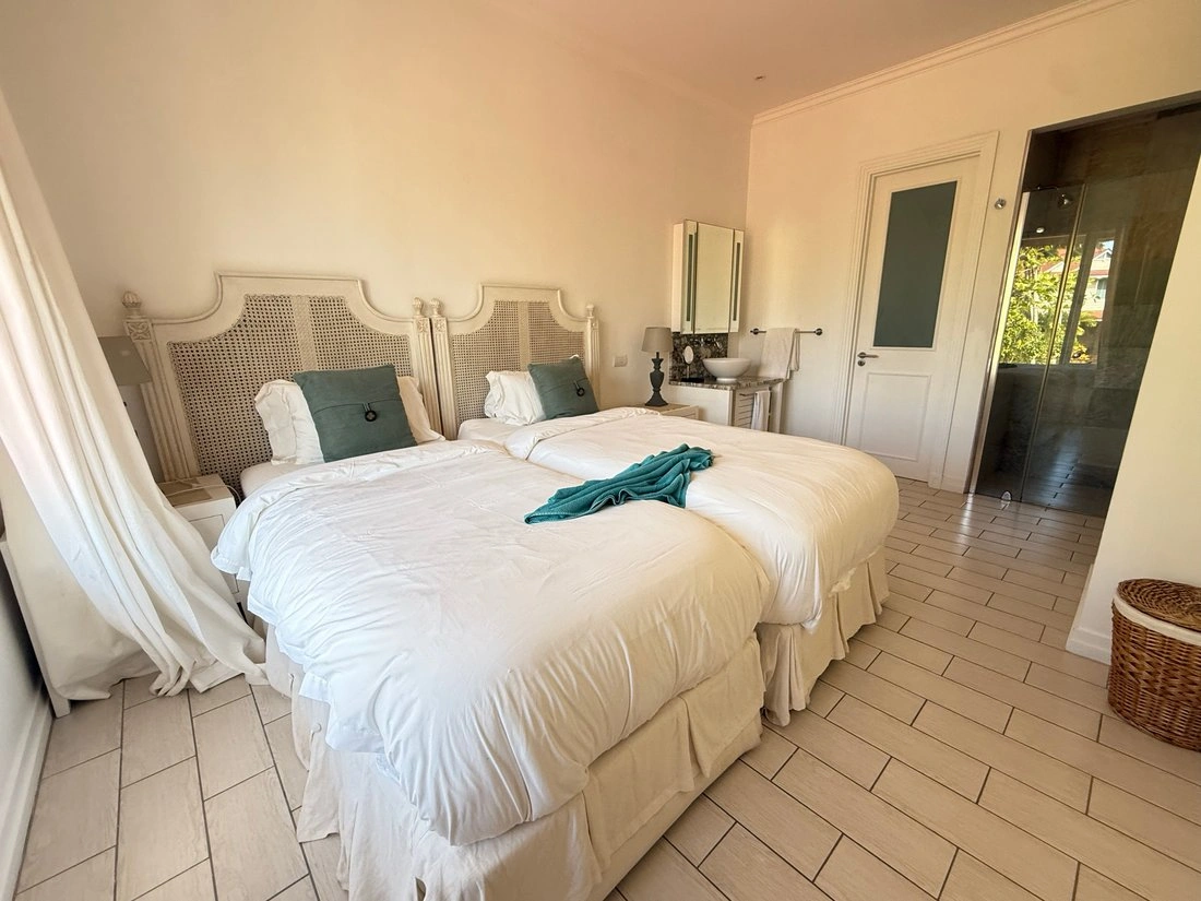 Просторный дом 173 m² в Providence, Сейшелы