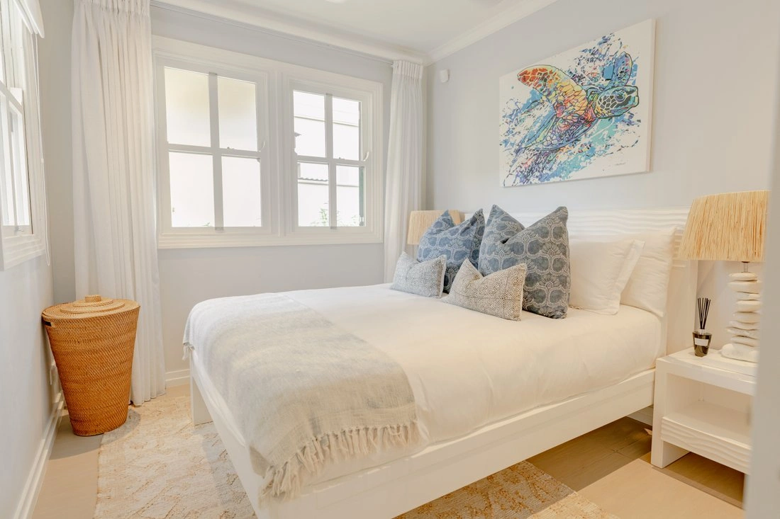 Просторный дом 184 m2 в Providence, Сейшелы