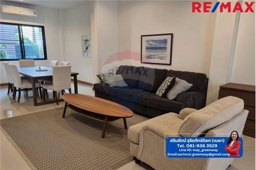 Красивый дом площадью 189 м² в Самут Пракане, Таиланд