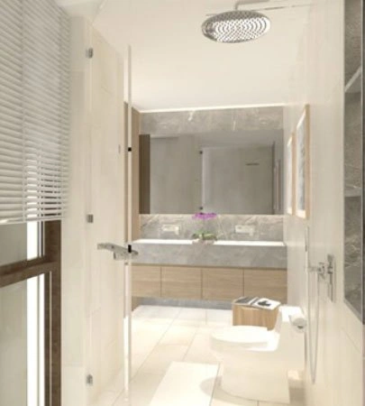 Роскошная квартира на Пхукете, Таиланд